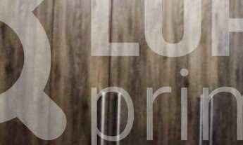 Imagem 2: 3 dormitórios na Rua Canhoneira Mearim