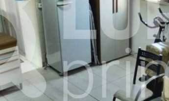 Imagem: 3 dormitórios na Rua Canhoneira Mearim