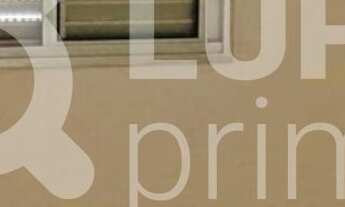 Imagem 3: 2 dormitórios na Rua Eugênio De Freitas