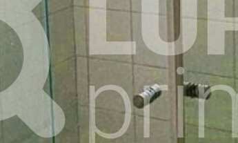 Imagem 4: 2 dormitórios na Rua Eugênio De Freitas