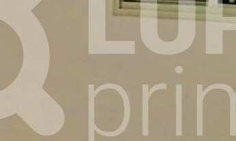 Imagem 2: 2 dormitórios na Rua Eugênio De Freitas