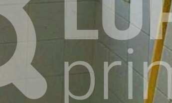 Imagem 5: 2 dormitórios na Rua Eugênio De Freitas