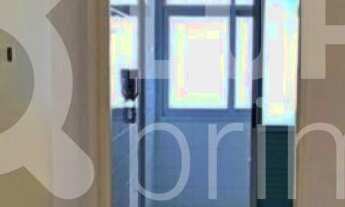 Imagem 6: 2 dormitórios na Rua Eugênio De Freitas