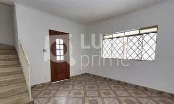 Imagem: 3 dormitórios na Rua Andréa Amati