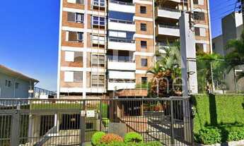 Imagem: 3 dormitórios na Rua Cataguazes