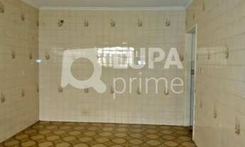 Imagem 4: 2 dormitórios na Rua Otávio Roque