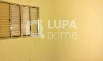 Imagem 7: 2 dormitórios na Rua Otávio Roque