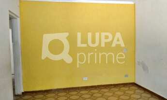 Imagem 2: 2 dormitórios na Rua Otávio Roque