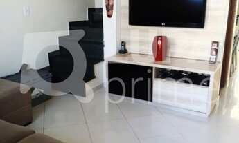 Imagem: 2 dormitórios na Rua Ataliba Vieira