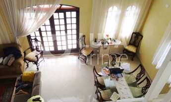 Imagem 4: 4 dormitórios na Avenida Angelina