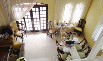 Imagem 7: 4 dormitórios na Avenida Angelina