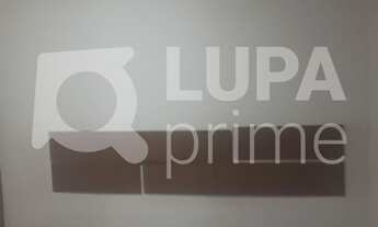 Imagem: 3 dormitórios na Avenida Angelina