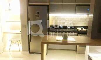 Imagem 7: 3 dormitórios na Avenida Mazzei