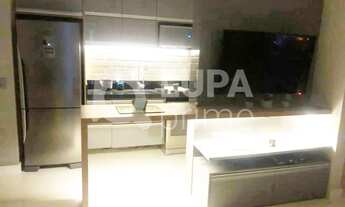 Imagem: 3 dormitórios na Avenida Mazzei