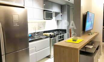 Imagem 6: 3 dormitórios na Avenida Mazzei