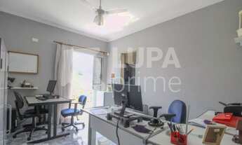 Imagem 7: 3 dormitórios na Rua Engenheiro Joaquim Sampaio Ferraz