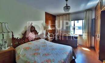 Imagem 7: 5 dormitórios na Rua Das Palmas