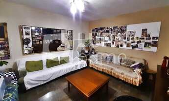 Imagem 3: 5 dormitórios na Rua Das Palmas