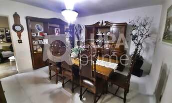 Imagem 4: 5 dormitórios na Rua Das Palmas