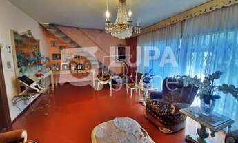 Imagem 2: 5 dormitórios na Rua Das Palmas