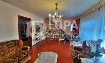 Imagem: 5 dormitórios na Rua Das Palmas