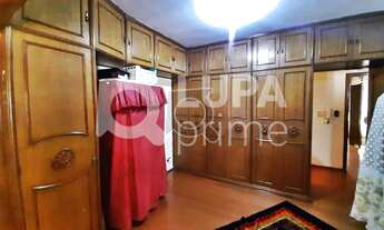 Imagem 6: 5 dormitórios na Rua Das Palmas