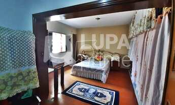 Imagem 5: 5 dormitórios na Rua Das Palmas