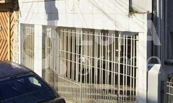 Imagem: 2 dormitórios na Rua Pascoal Tambasco