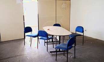 Imagem 4: 2 banheiro na Rua Araritaguaba