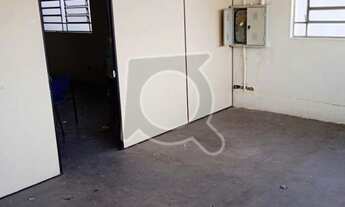 Imagem 2: 2 banheiro na Rua Araritaguaba