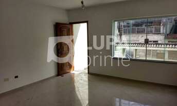 Imagem: 3 dormitórios na Rua Lamartine Dos Santos