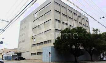 Imagem: 20 banheiro na Rua Doutor Virgílio Do Nascimento