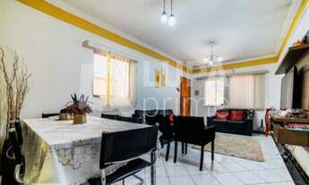 Imagem 1: 3 dormitórios na Rua Anthêmios De Tralles