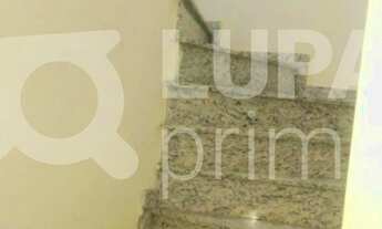 Imagem 5: 3 dormitórios na Rua Anthêmios De Tralles