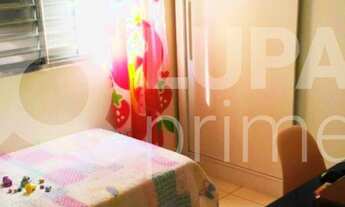 Imagem 4: 3 dormitórios na Rua Anthêmios De Tralles