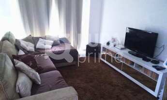 Imagem: 2 dormitórios na Rua João De Laet