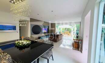 Imagem: 3 dormitórios na Rua Pedro