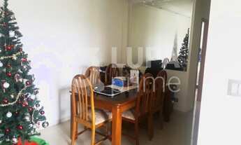 Imagem 3: 3 dormitórios na Rua Franklin Do Amaral