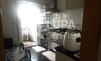 Imagem 6: 3 dormitórios na Rua Franklin Do Amaral