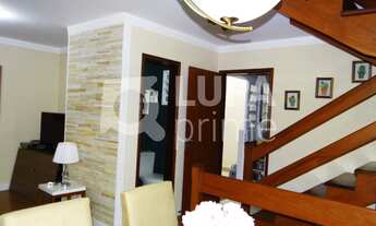 Imagem: 2 dormitórios na Rua Icamaquã