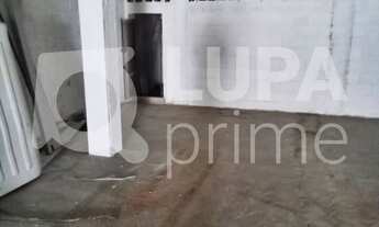 Imagem 5: 3 banheiro na Rua Antônio Cavazzam