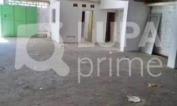 Imagem 4: 3 banheiro na Rua Antônio Cavazzam