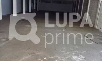 Imagem 2: 3 banheiro na Rua Antônio Cavazzam