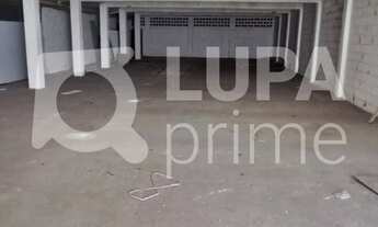 Imagem: 3 banheiro na Rua Antônio Cavazzam