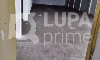 Imagem 3: 3 banheiro na Rua Antônio Cavazzam