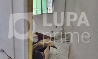 Imagem 7: 3 banheiro na Rua Antônio Cavazzam