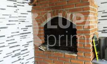 Imagem 5: 3 dormitórios na Rua Osaka