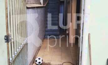 Imagem 3: 3 dormitórios na Rua Osaka