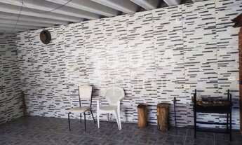 Imagem 4: 3 dormitórios na Rua Osaka