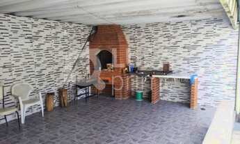 Imagem 7: 3 dormitórios na Rua Osaka